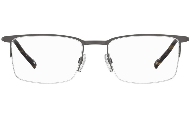 PIERRE CARDIN 6911 - SVK/19 - 3