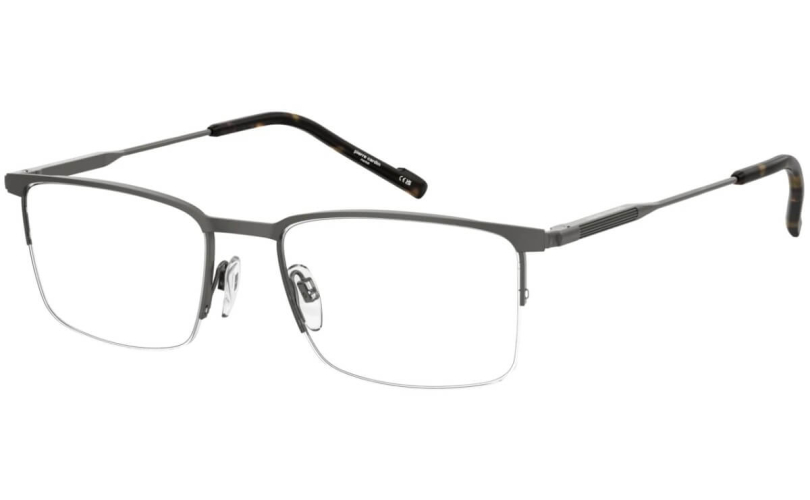 PIERRE CARDIN 6911 - SVK/19 - 1