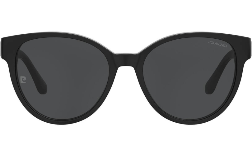 PIERRE CARDIN 8538/C - 807/17 - 2