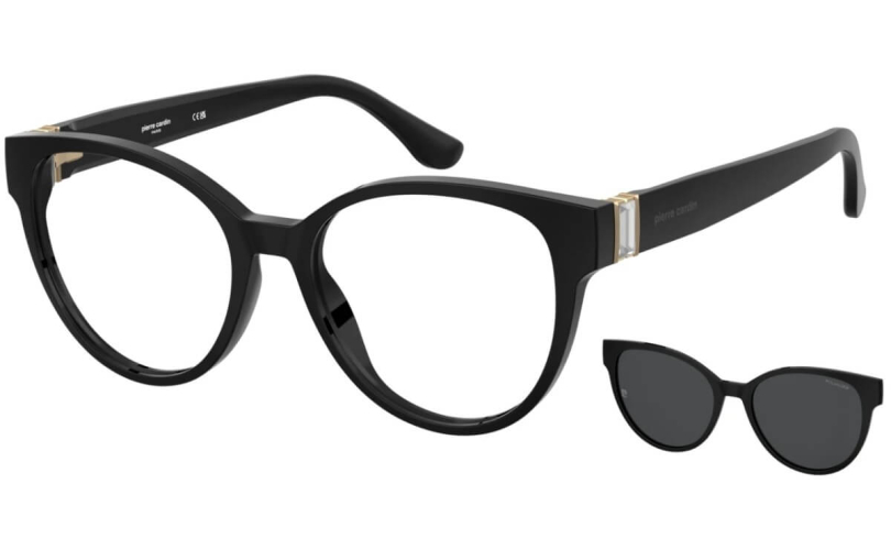 PIERRE CARDIN 8538/C - 807/17 - 1