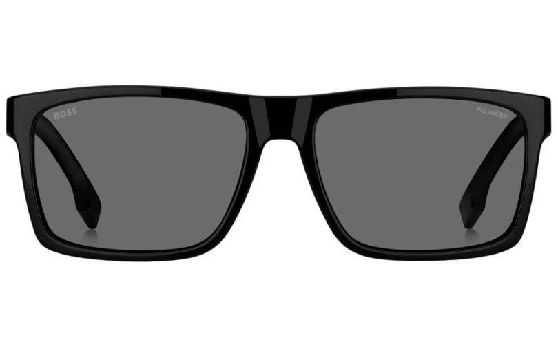 BOSS BOSS 1760/G/S - 807/M9 - 2