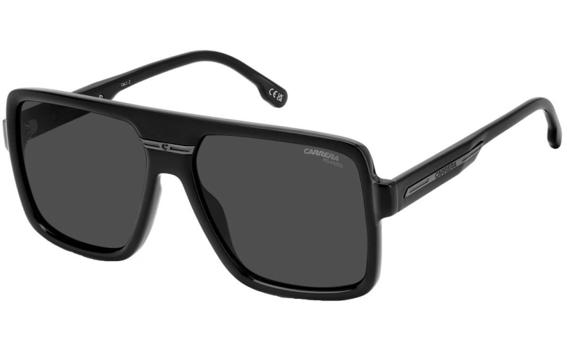 CARRERA VICTORY C 09/S - V81/M9 - 1