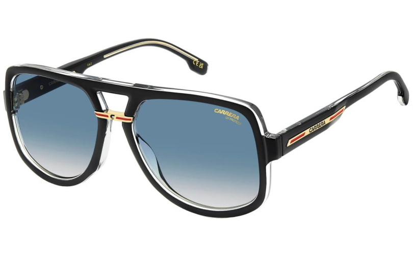 CARRERA VICTORY C 10/S - 7C5/8 - 1