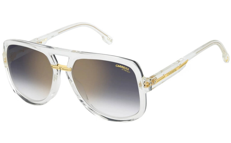 CARRERA VICTORY C 10/S - REJ/FQ - 1