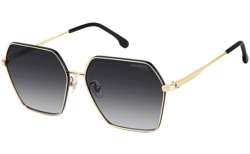 CARRERA CARRERA 3057/S - RHL/9O - 1