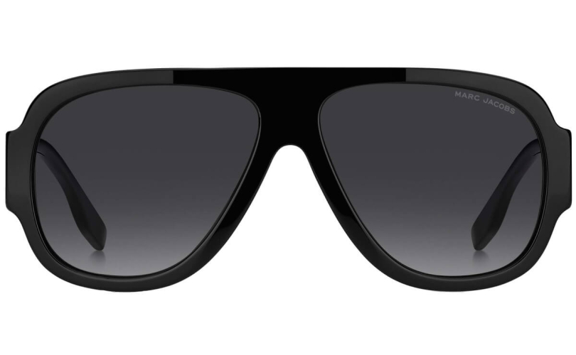MARC JACOBS MARC 843/S - 807/90 - 3 - Skyoptic.bg MARC JACOBS MARC 843/S - 807/90 - 3
