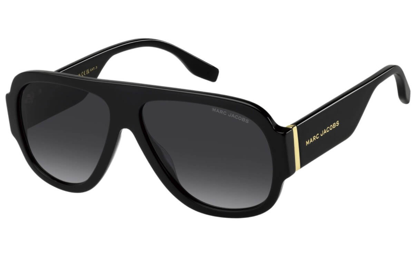 MARC JACOBS MARC 843/S - 807/90 - 1 - Skyoptic.bg MARC JACOBS MARC 843/S - 807/90 - 1
