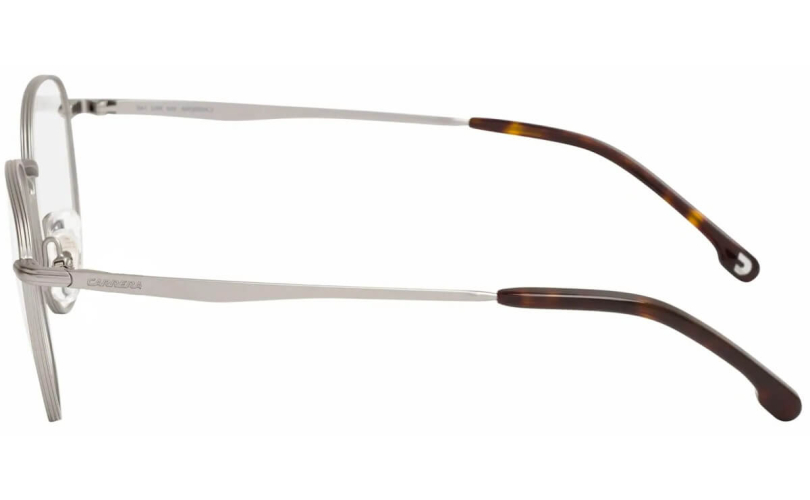 CARRERA CARRERA 354 - WIJ/20 - 2