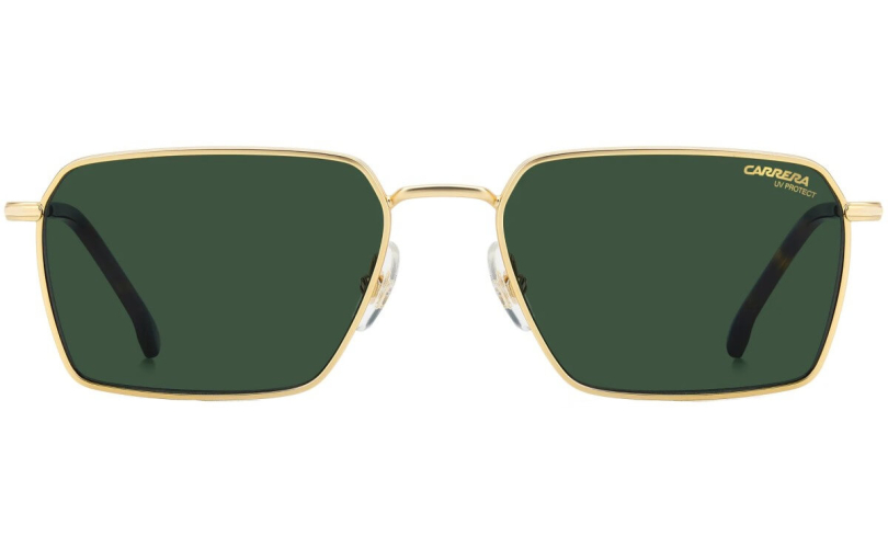 CARRERA CARRERA 356/S - 8SO/QT - 3