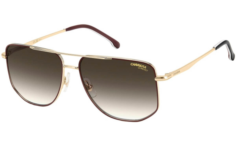 CARRERA CARRERA 355/S - NOA/9K - 1