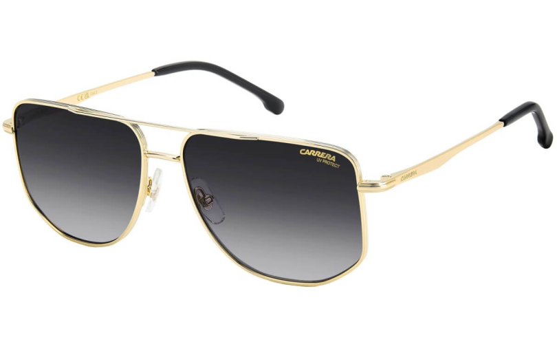 CARRERA CARRERA 355/S - RHL/9O - 1