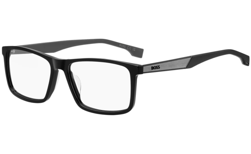 BOSS BOSS 1768/G - 807 - 1