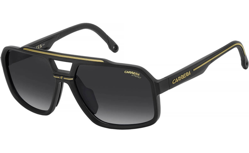 CARRERA C SPORT 03/S - I46/90 - 1