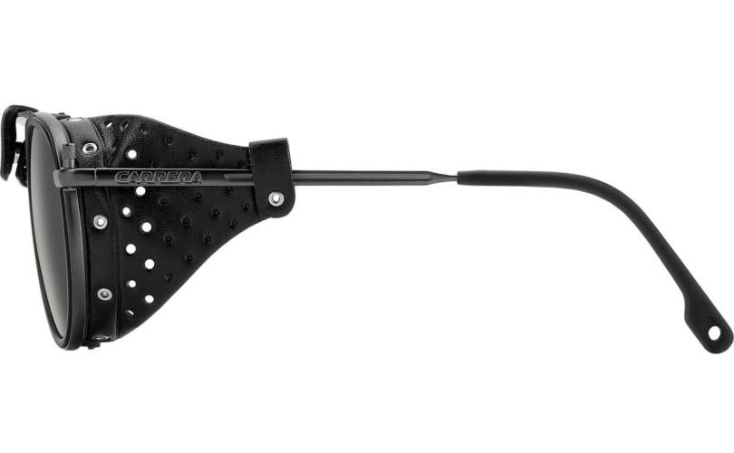 CARRERA C SPORT 05/S - R80/IR - 2