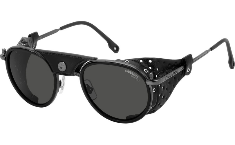 CARRERA C SPORT 05/S - R80/IR - 1