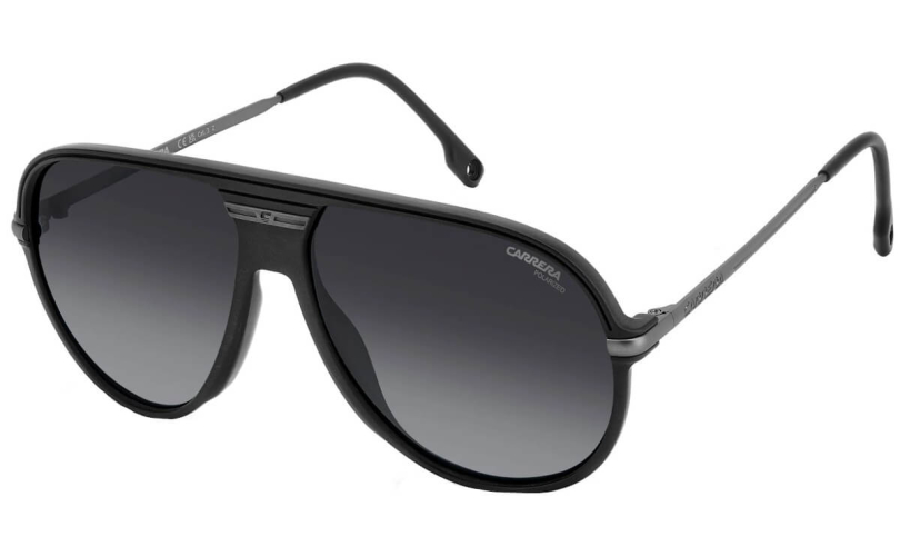 CARRERA C SPORT 06/S - RZZ/WJ - 1