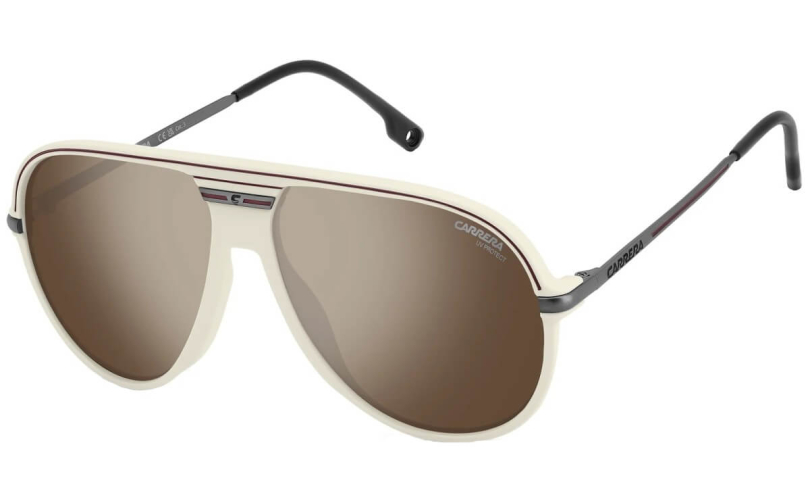 CARRERA C SPORT 06/S - SZJ/T4 - 1