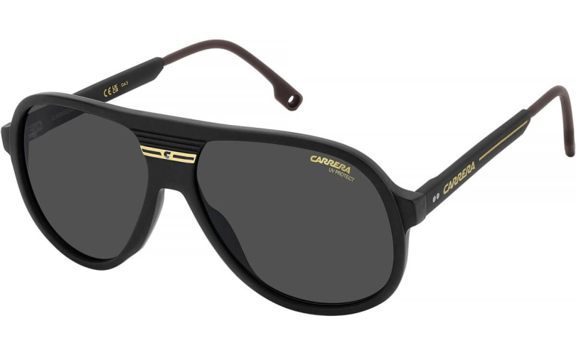 CARRERA C SPORT 07/S - I46/IR - 1