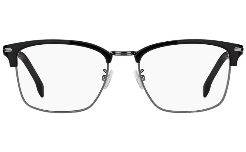 BOSS BOSS 1794/F - ANS - 2
