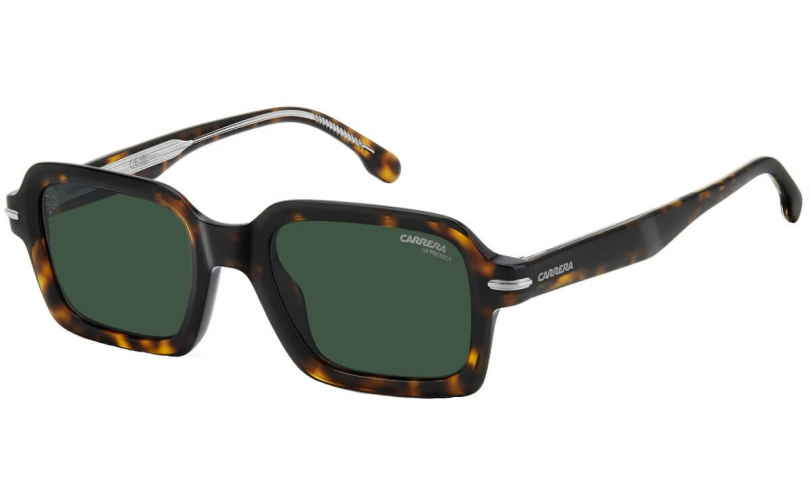 CARRERA CARRERA 358/S - 086/QT - 1