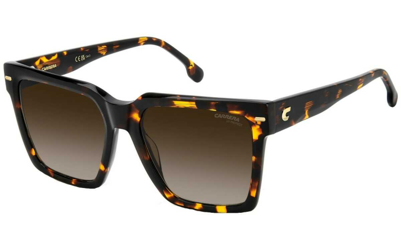 CARRERA CARRERA 3067/S - 086/HA - 1