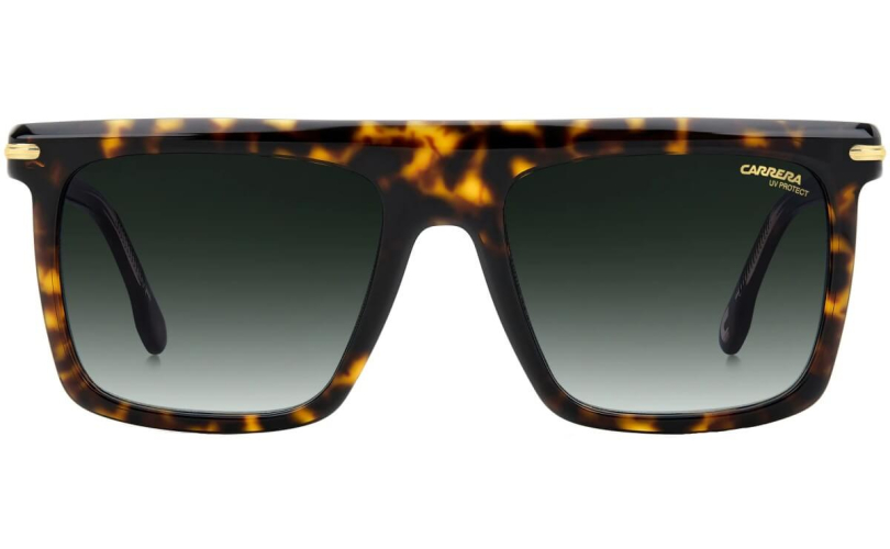 CARRERA CARRERA 359/S - 086/9K - 2