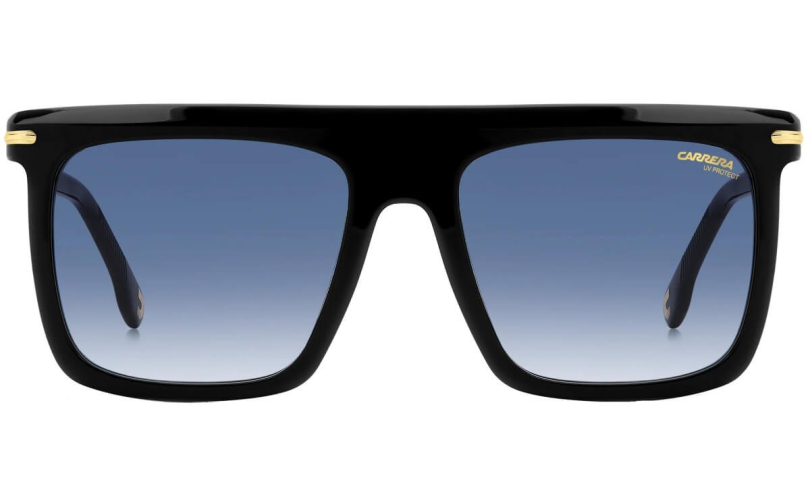 CARRERA CARRERA 359/S - 2M2/8 - 2