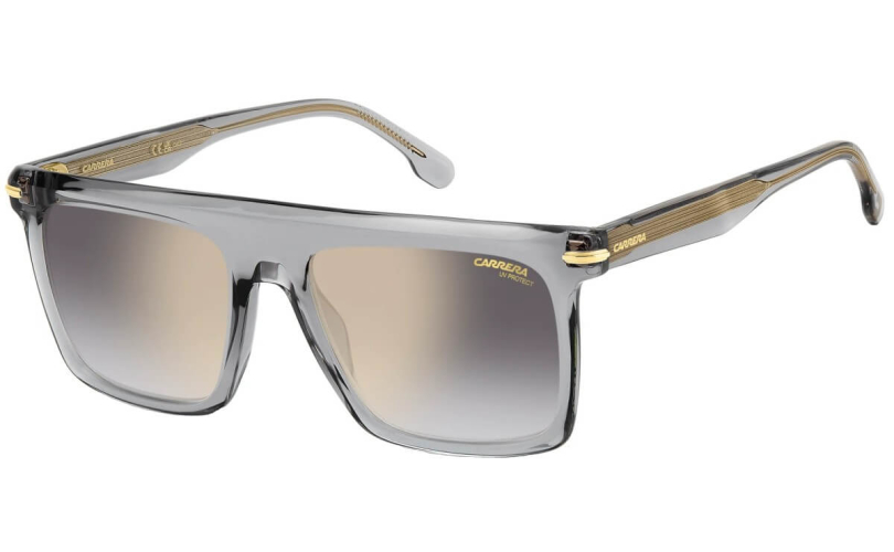 CARRERA CARRERA 359/S - KB7/FQ - 1
