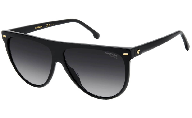 CARRERA CARRERA 3055/S - 807/9O - 1