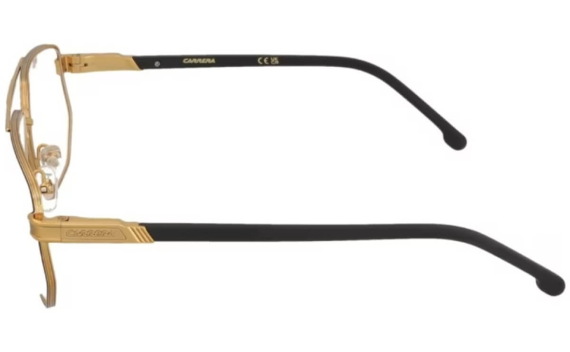 CARRERA CARRERA 1141 - I46/2Y - 2