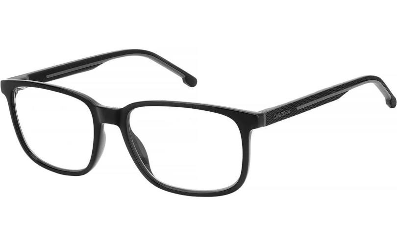 CARRERA CARRERA 8916 - 08A - 1