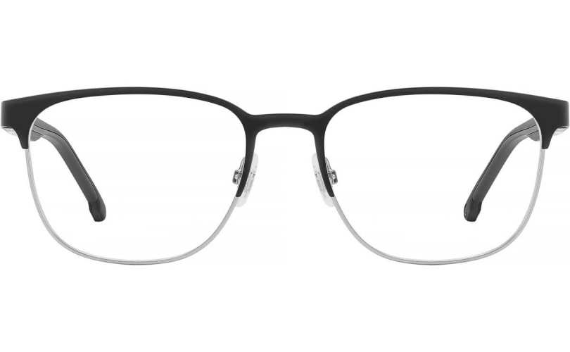 CARRERA CARRERA 8917 - 08A - 3