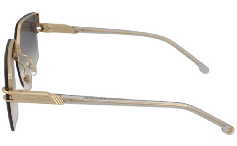 CARRERA CARRERA 1074/S - 2F7/FQ - 2