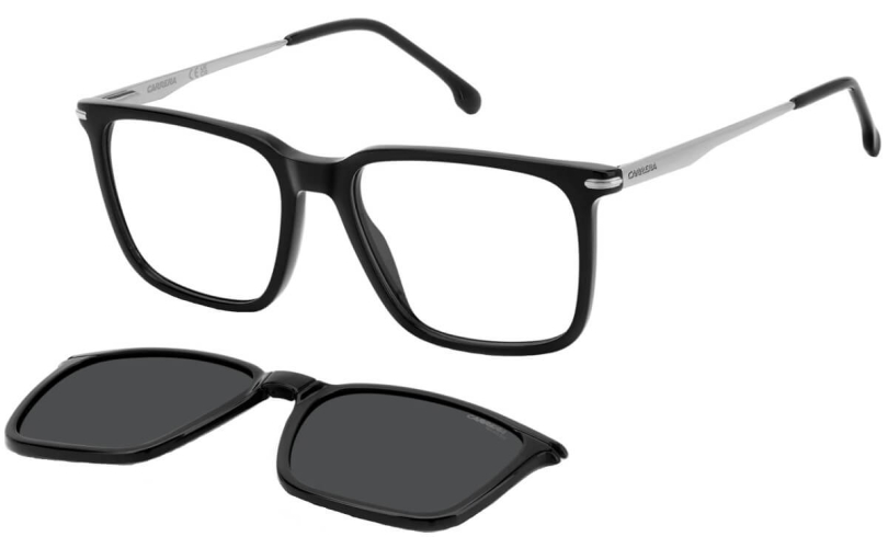 CARRERA CA 357/C - 284