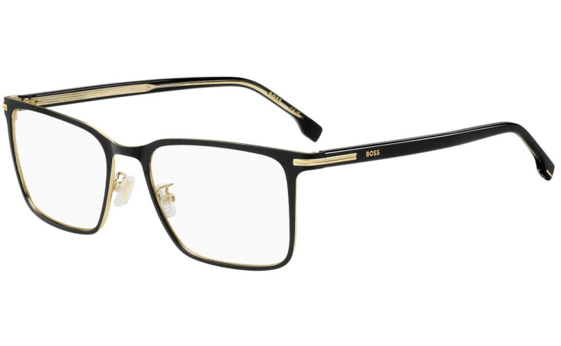 BOSS BOSS 1757/G - I46 - 1