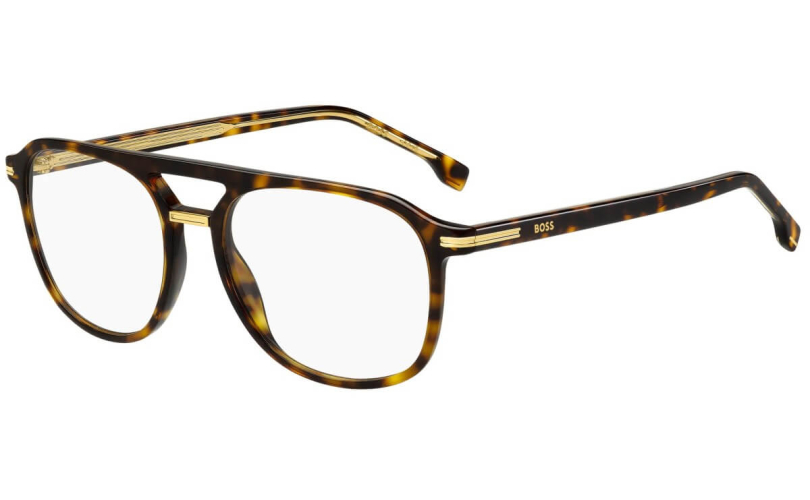 BOSS BOSS 1755 - 086 - 1