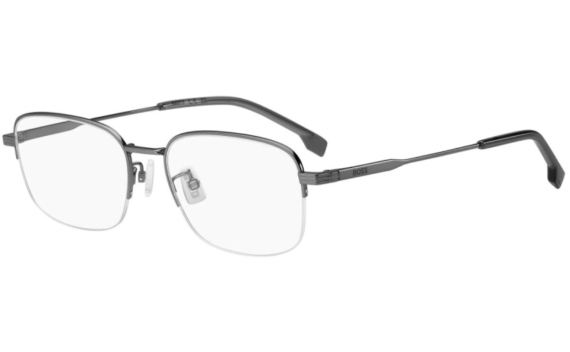BOSS BOSS 1799/F - KJ1 - 1