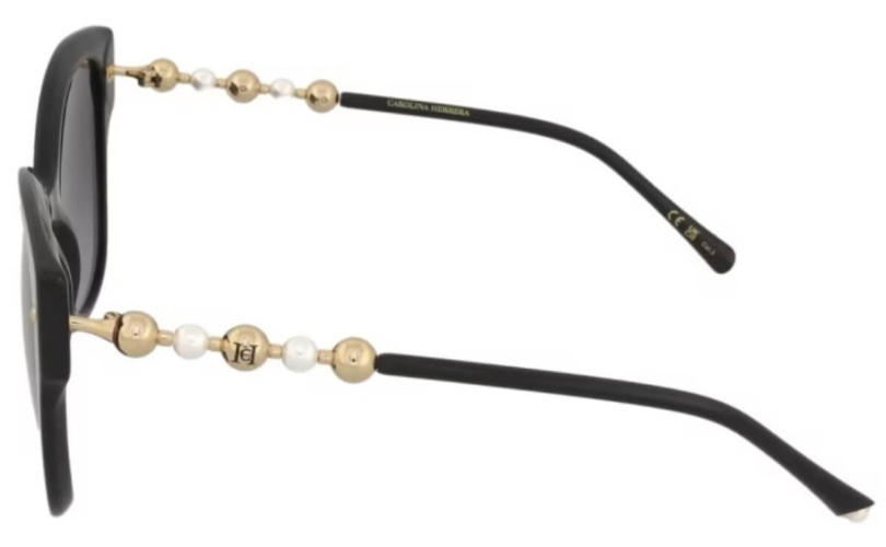 CAROLINA HERRERA HER 0318/S - 807/90 - 2