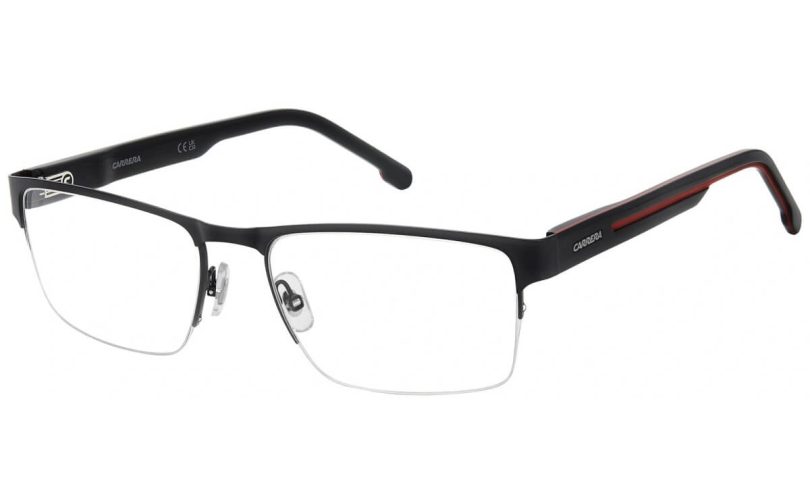 CARRERA CARRERA 8914 - BLX - 58 - 1