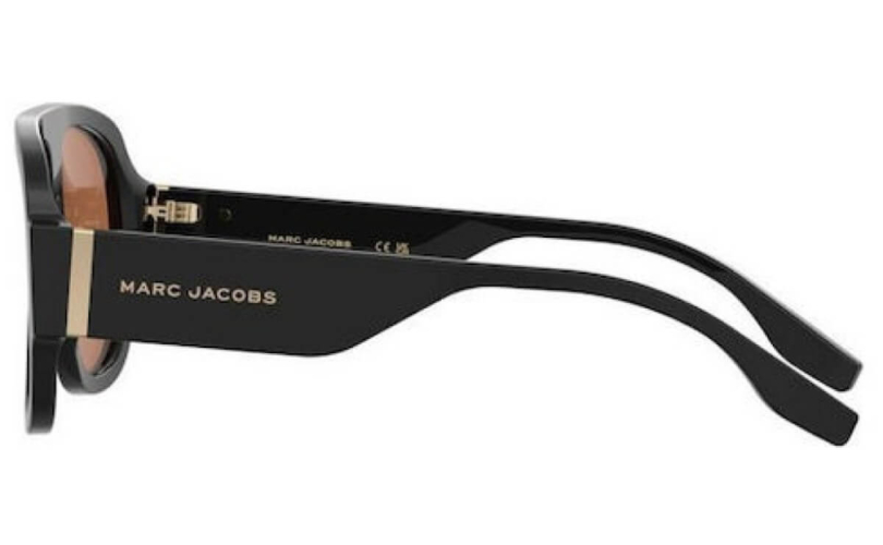 MARC JACOBS MARC 843/S - 8LZ/W7 - 2