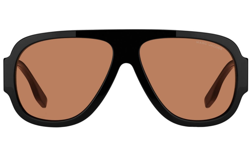 MARC JACOBS MARC 843/S - 8LZ/W7 - 3