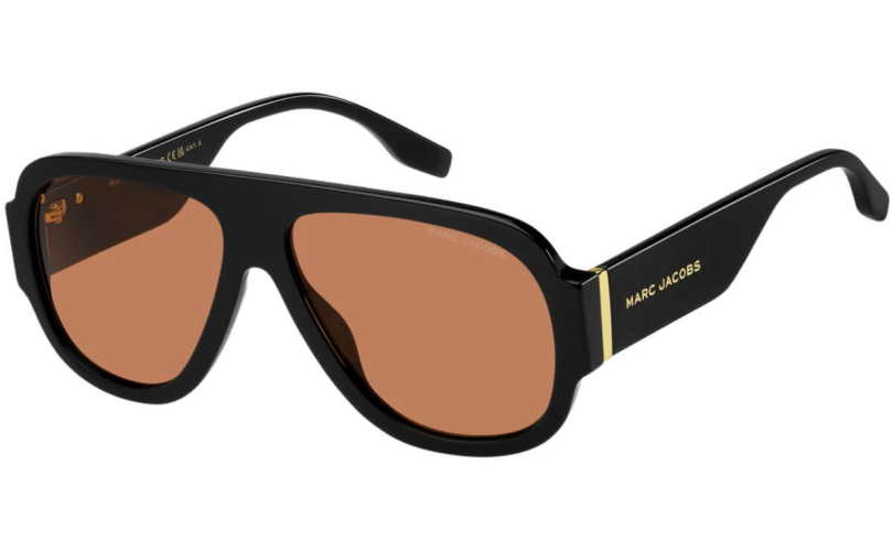 MARC JACOBS MARC 843/S - 8LZ/W7 - 1