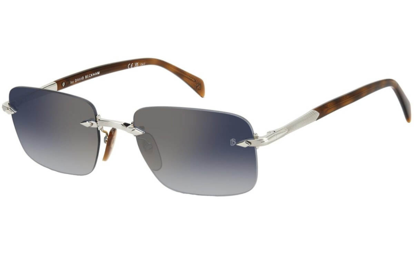 DAVID BECKHAM DB1195/S - 8JD/1V - 1