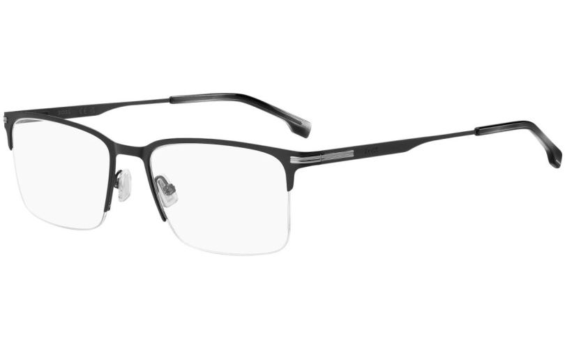 BOSS BOSS 1850 - 003 - 58 - 1