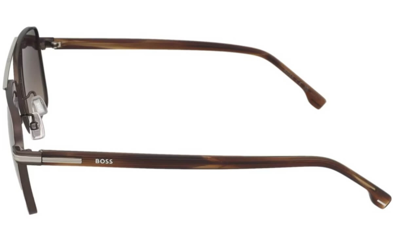 BOSS BOSS 1846/G/S - 8OQ/PR - 2