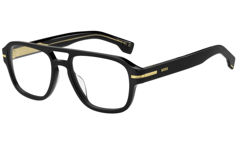 BOSS BOSS 1854/G - 807 - 53 - 1
