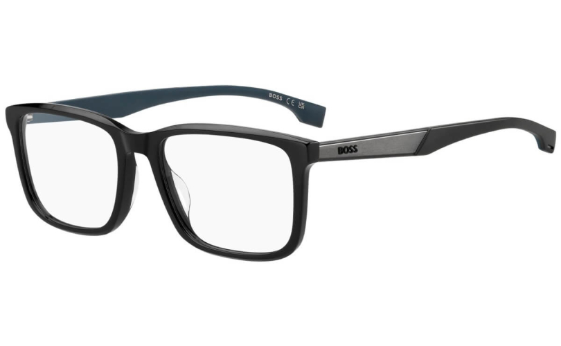 BOSS BOSS 1827/G - 807 - 55