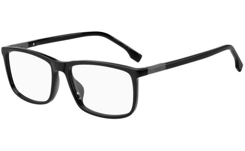 BOSS BOSS 1834/G - 807 - 56 - 1