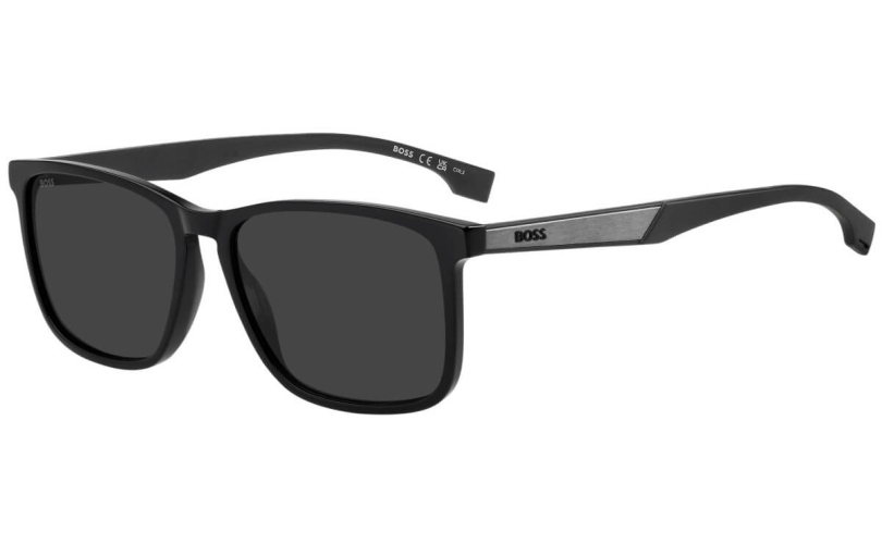 BOSS BOSS 1825/S - 807/IR - 1