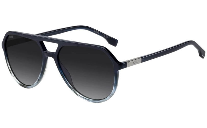BOSS BOSS 1831/S - 38I/9O